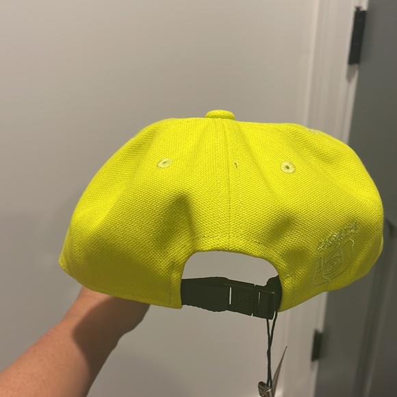 LOEWE Embroidered Baseball Cap Unisex ⭐️ Host Pick ⭐️ - Picture 2 of 6